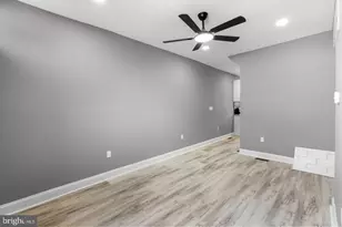 1807 Hollins St, Baltimore, MD 21223 - Photo 5