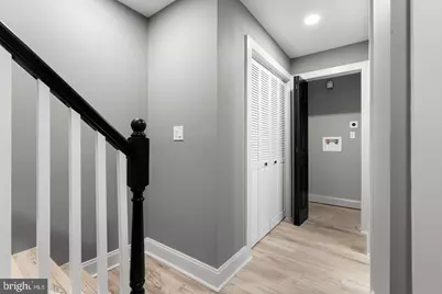 1807 Hollins Street, Baltimore, MD 21223 - Photo 23