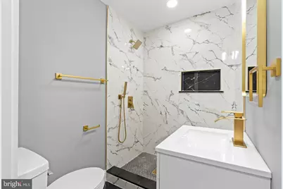 1807 Hollins Street, Baltimore, MD 21223 - Photo 13