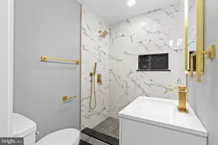 1807 Hollins St, Baltimore, MD 21223 - Photo 13