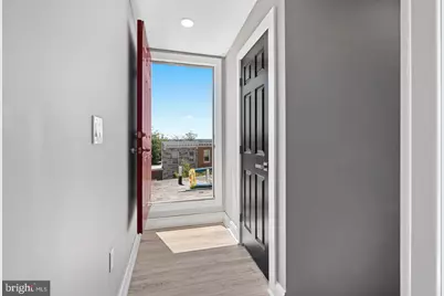 1807 Hollins Street, Baltimore, MD 21223 - Photo 15