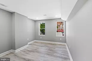 1807 Hollins St, Baltimore, MD 21223 - Photo 21