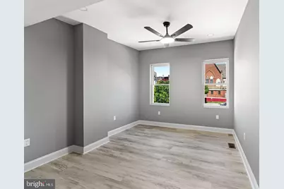 1807 Hollins Street, Baltimore, MD 21223 - Photo 11