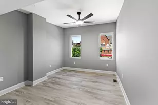 1807 Hollins St, Baltimore, MD 21223 - Photo 11