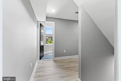 1807 Hollins Street, Baltimore, MD 21223 - Photo 19