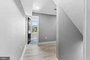 1807 Hollins St, Baltimore, MD 21223 - Photo 19