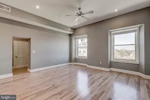 1214 Eutaw Pl, Baltimore, MD 21217 - Photo 9