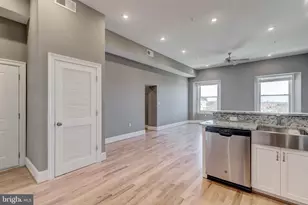 1214 Eutaw Pl, Baltimore, MD 21217 - Photo 3