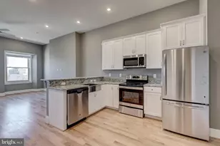 1214 Eutaw Pl, Baltimore, MD 21217 - Photo 5