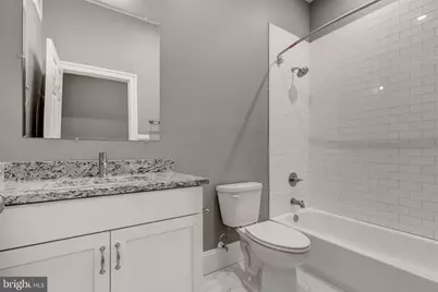 1214 Eutaw Place #302, Baltimore, MD 21217 - Photo 13