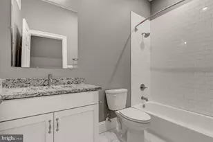 1214 Eutaw Pl, Baltimore, MD 21217 - Photo 13