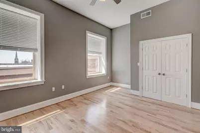 1214 Eutaw Place #302, Baltimore, MD 21217 - Photo 17