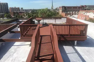 1214 Eutaw Pl, Baltimore, MD 21217 - Photo 23