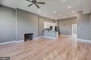 1214 Eutaw Pl, Baltimore, MD 21217 - Photo 11