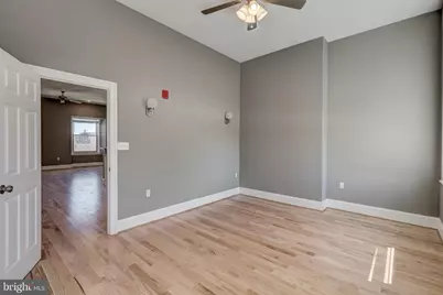 1214 Eutaw Place #302, Baltimore, MD 21217 - Photo 19