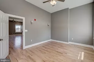 1214 Eutaw Pl, Baltimore, MD 21217 - Photo 19
