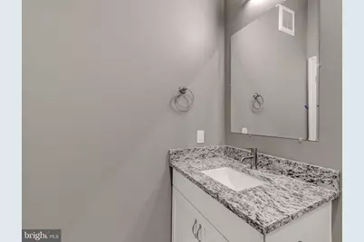 1214 Eutaw Place #302, Baltimore, MD 21217 - Photo 15