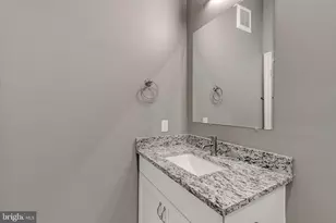 1214 Eutaw Pl, Baltimore, MD 21217 - Photo 15