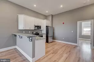 1214 Eutaw Pl, Baltimore, MD 21217 - Photo 7