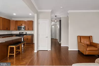 4400 Scarlet Oak Lane, Baltimore, MD 21229 - Photo 13