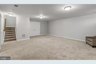 4400 Scarlet Oak Lane, Baltimore, MD 21229 - Photo 31