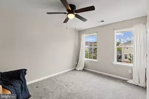 4400 Scarlet Oak Ln, Baltimore, MD 21229 - Photo 25