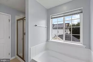 4400 Scarlet Oak Ln, Baltimore, MD 21229 - Photo 21