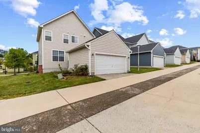 4400 Scarlet Oak Lane, Baltimore, MD 21229 - Photo 35