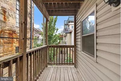 1407 Olive Street, Baltimore, MD 21230 - Photo 9