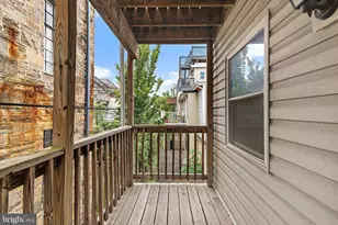 1407 Olive St, Baltimore, MD 21230 - Photo 9
