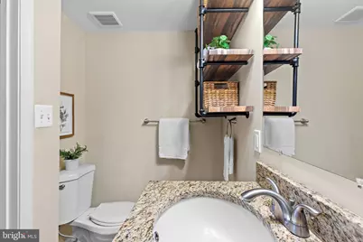1407 Olive Street, Baltimore, MD 21230 - Photo 11