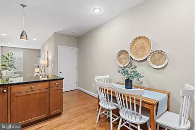 1407 Olive Street, Baltimore, MD 21230 - Photo 5
