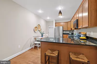 1407 Olive Street, Baltimore, MD 21230 - Photo 3