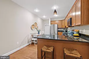 1407 Olive St, Baltimore, MD 21230 - Photo 3
