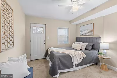 1407 Olive Street, Baltimore, MD 21230 - Photo 7