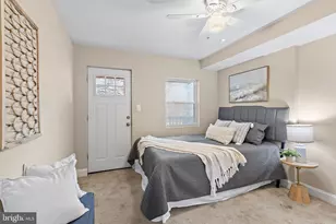 1407 Olive St, Baltimore, MD 21230 - Photo 7