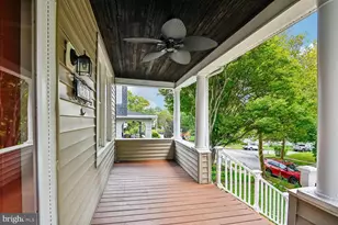 5306 Wendley Rd, Baltimore, MD 21229 - Photo 33