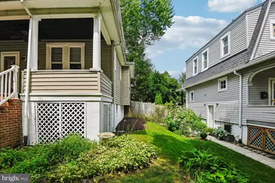 5306 Wendley Road, Baltimore, MD 21229 - Photo 41