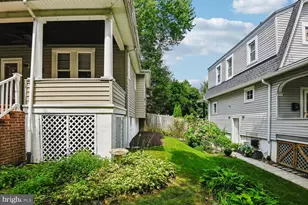 5306 Wendley Rd, Baltimore, MD 21229 - Photo 41