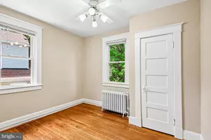 5306 Wendley Rd, Baltimore, MD 21229 - Photo 23