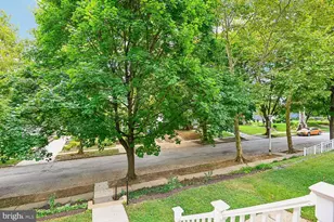 5306 Wendley Rd, Baltimore, MD 21229 - Photo 35