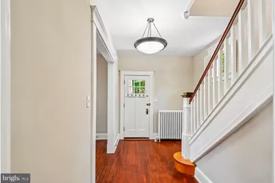 5306 Wendley Road, Baltimore, MD 21229 - Photo 31