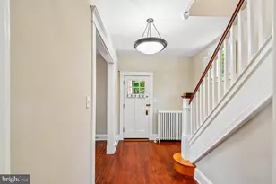 5306 Wendley Rd, Baltimore, MD 21229 - Photo 31