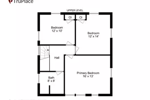 5306 Wendley Rd, Baltimore, MD 21229 - Photo 43