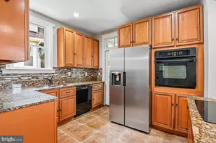 5306 Wendley Rd, Baltimore, MD 21229 - Photo 11