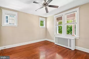5306 Wendley Rd, Baltimore, MD 21229 - Photo 5