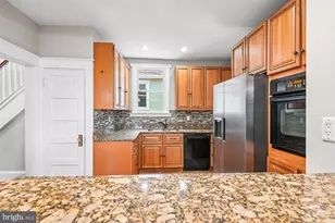 5306 Wendley Rd, Baltimore, MD 21229 - Photo 9