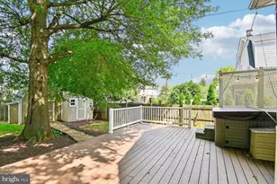 5306 Wendley Rd, Baltimore, MD 21229 - Photo 25