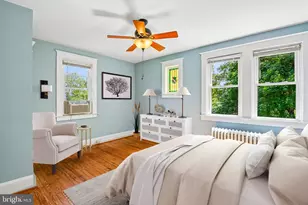 5306 Wendley Rd, Baltimore, MD 21229 - Photo 15