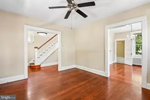 5306 Wendley Rd, Baltimore, MD 21229 - Photo 3
